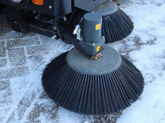 2025-zvox-2000g-44665212