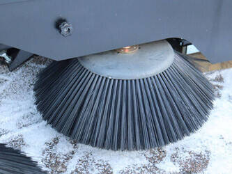 2025-zvox-2000g-44665213