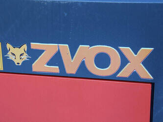 2025-zvox-2000g-44665215