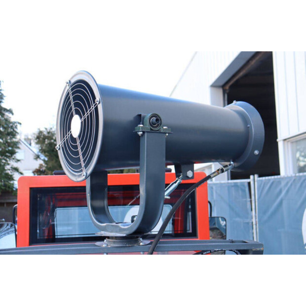 2025 ZVOX 2000G-44665216