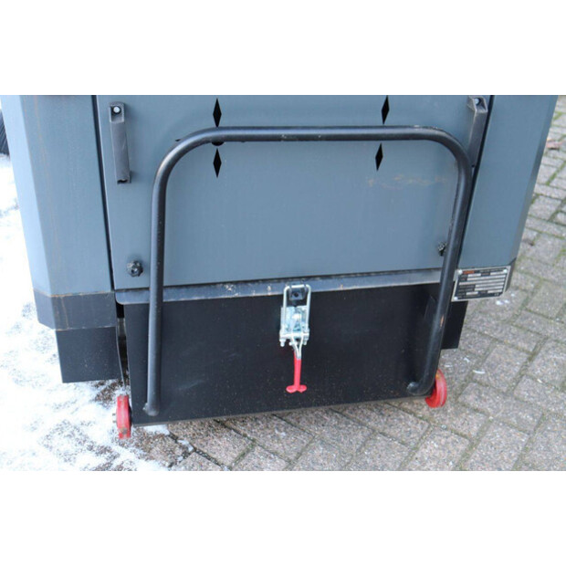 2025 ZVOX 2000G-44665218