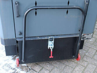 2025-zvox-2000g-44665218