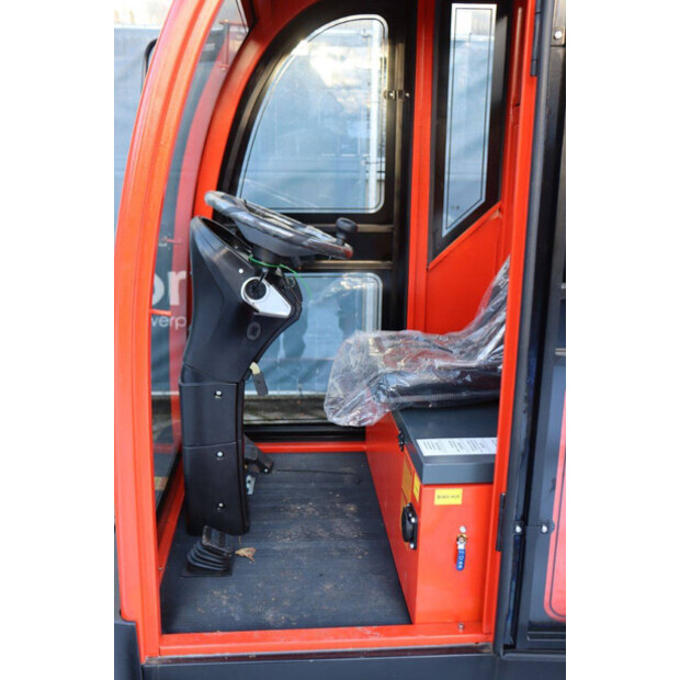 2025 ZVOX 2000G-44665220