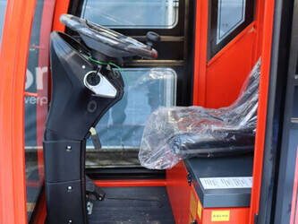 2025-zvox-2000g-44665220