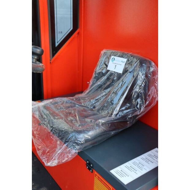 2025 ZVOX 2000G-44665221