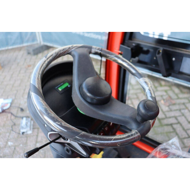 2025 ZVOX 2000G-44665222