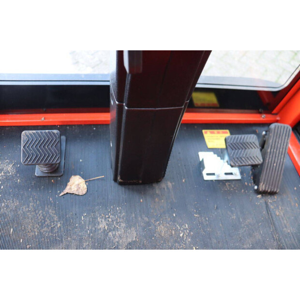 2025 ZVOX 2000G-44665223