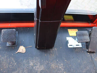 2025-zvox-2000g-44665223