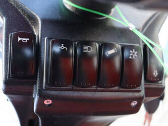 2025-zvox-2000g-44665224