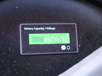 2025-zvox-2000g-44665225