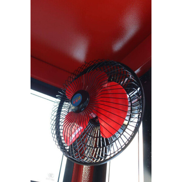 2025 ZVOX 2000G-44665226