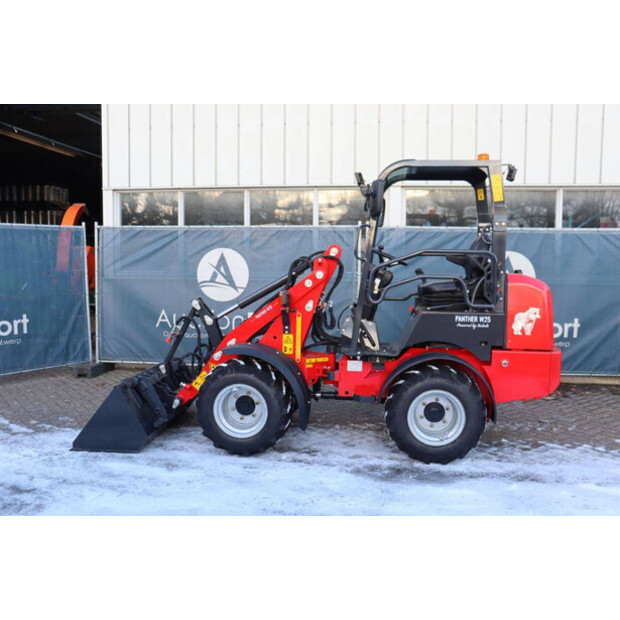 2025 بانثر W25-44665229