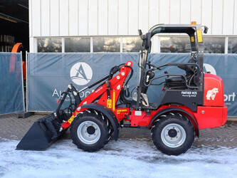 2025-panther-w25-44665229