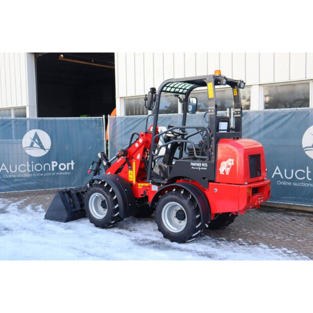 2025 بانثر W25-44665230