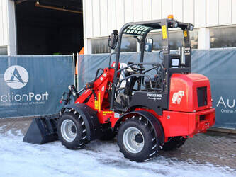 2025-panther-w25-44665230