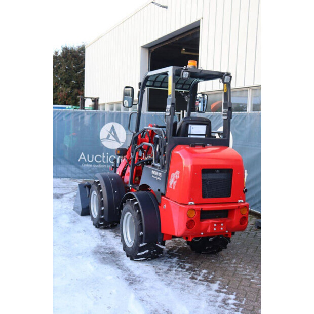 2025 بانثر W25-44665231