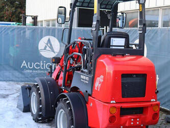 2025-panther-w25-44665231