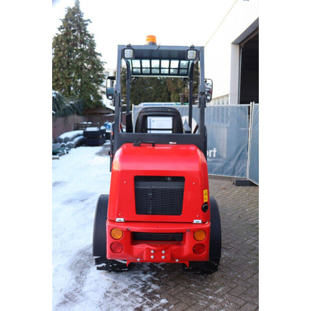 2025 بانثر W25-44665232