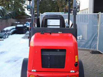 2025-panther-w25-44665232