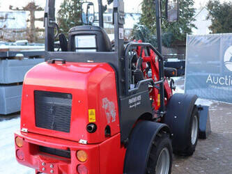 2025-panther-w25-44665233