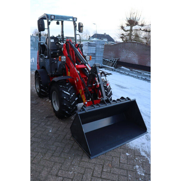 2025 بانثر W25-44665234