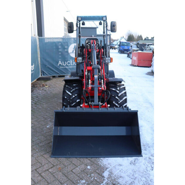 2025 بانثر W25-44665235