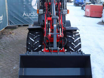 2025-panther-w25-44665235