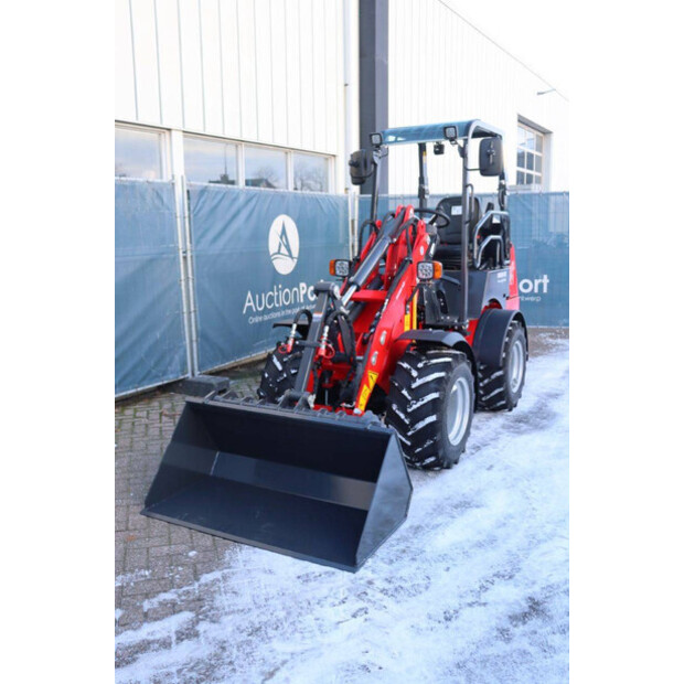 2025 بانثر W25-44665236