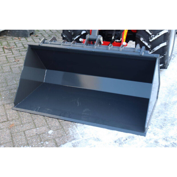 2025 بانثر W25-44665237