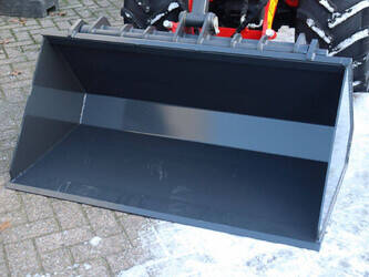 2025-panther-w25-44665237