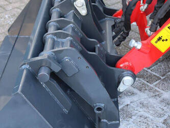 2025-panther-w25-44665238