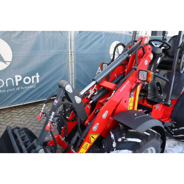 2025 بانثر W25-44665239