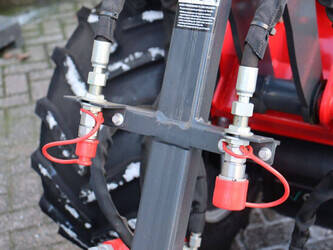 2025-panther-w25-44665240