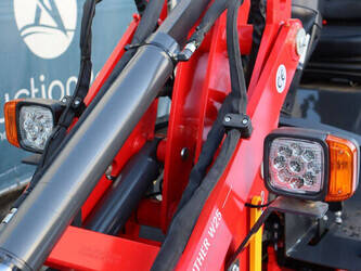 2025-panther-w25-44665241