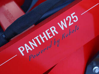 2025-panther-w25-44665242