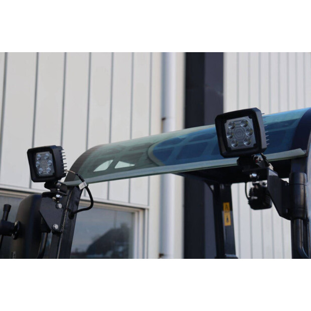 2025 بانثر W25-44665243