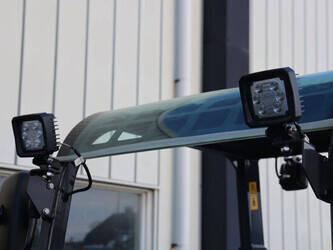 2025-panther-w25-44665243