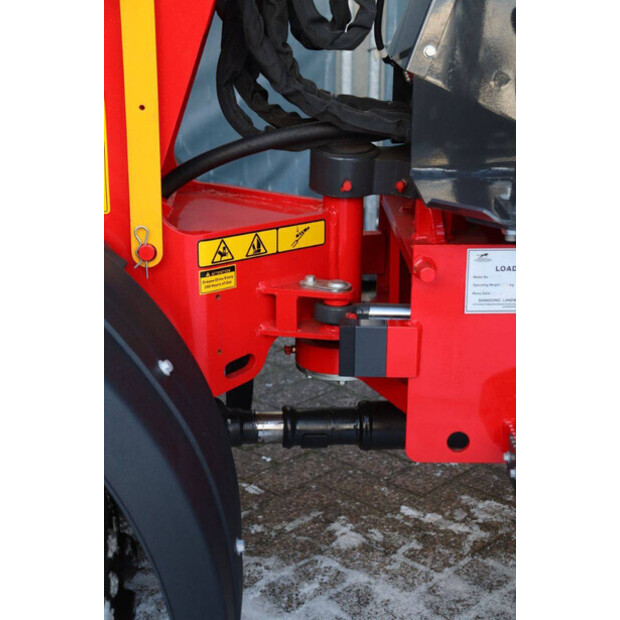 2025 بانثر W25-44665244