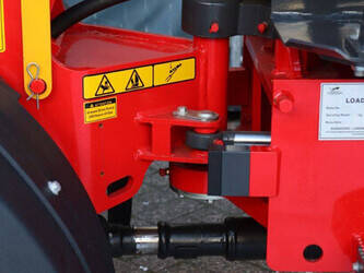 2025-panther-w25-44665244