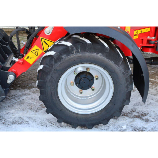 2025 بانثر W25-44665245