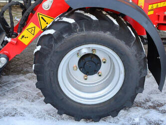 2025-panther-w25-44665245