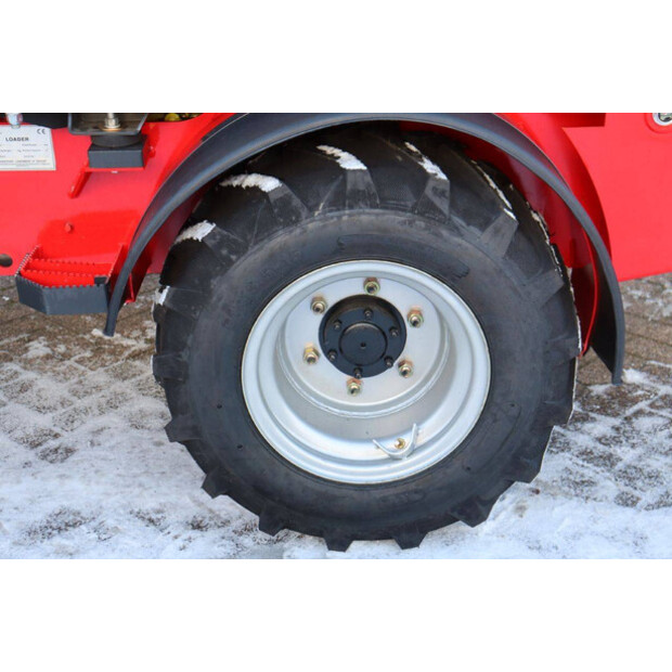 2025 بانثر W25-44665246