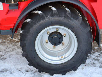 2025-panther-w25-44665246