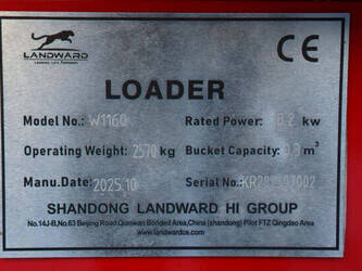 2025-panther-w25-44665247