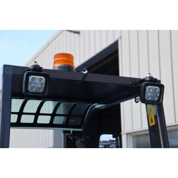 2025 بانثر W25-44665248