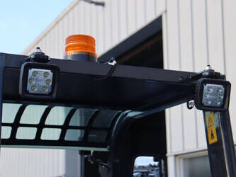 2025-panther-w25-44665248