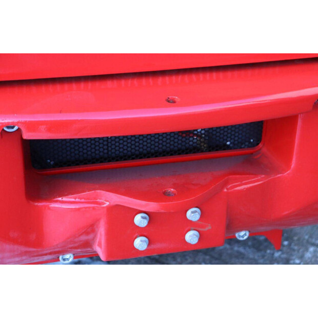 2025 بانثر W25-44665249