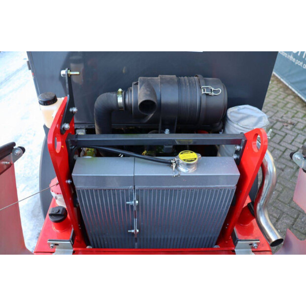 2025 بانثر W25-44665250