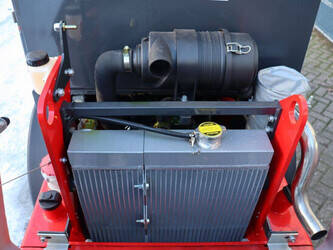 2025-panther-w25-44665250