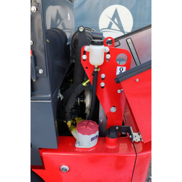 2025 بانثر W25-44665251